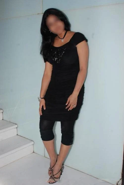 Call Girls Srirangapatna